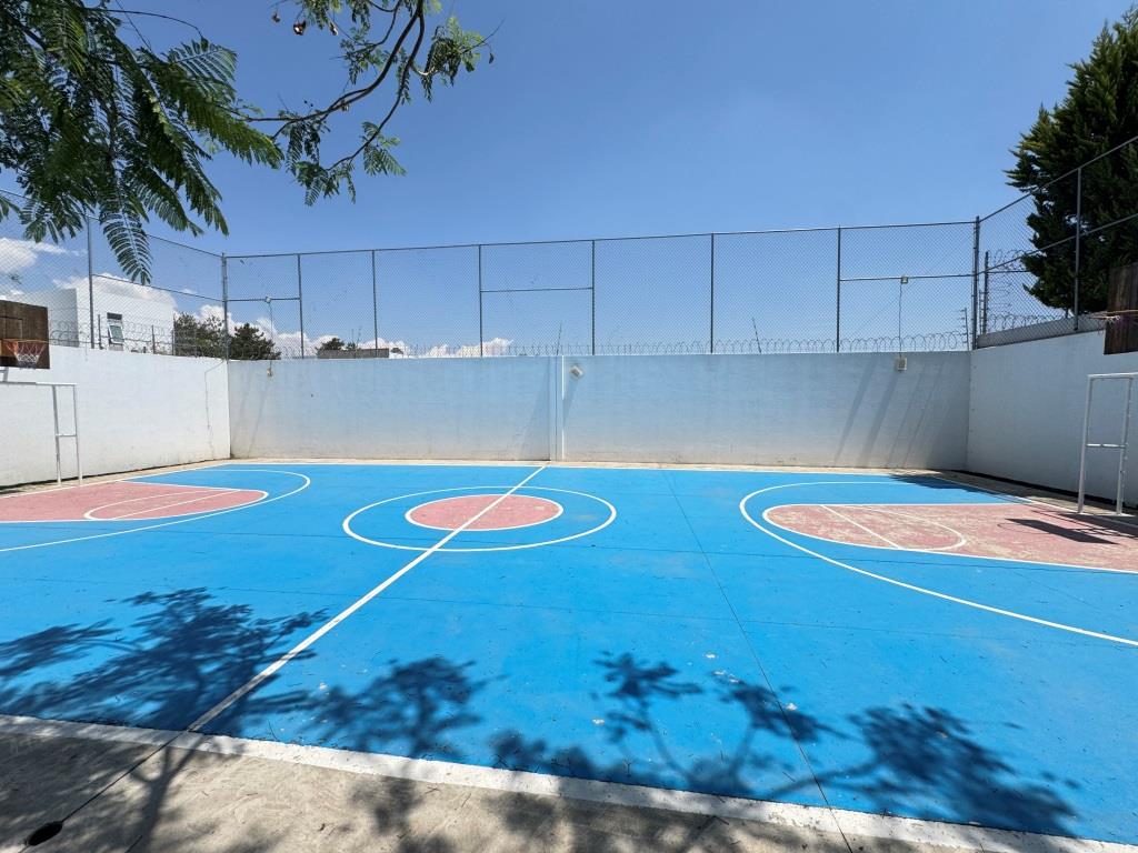 Casa en venta zona norte, excelentes amenidades