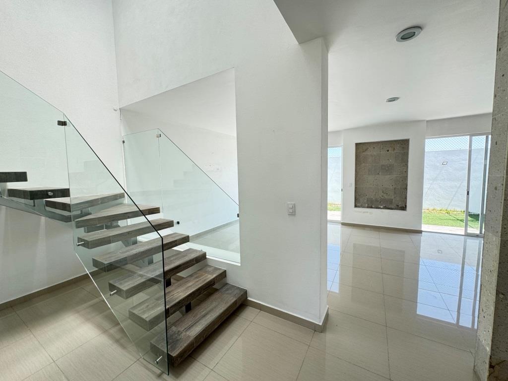 Casa en venta zona norte, excelentes amenidades