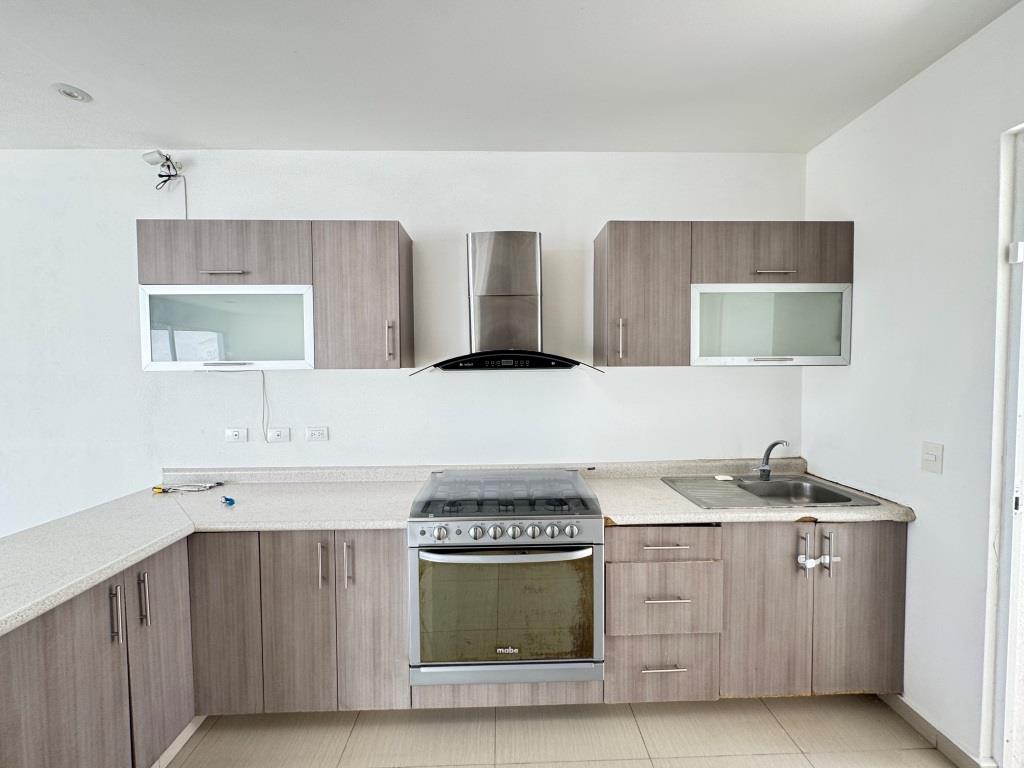 Casa en venta zona norte, excelentes amenidades