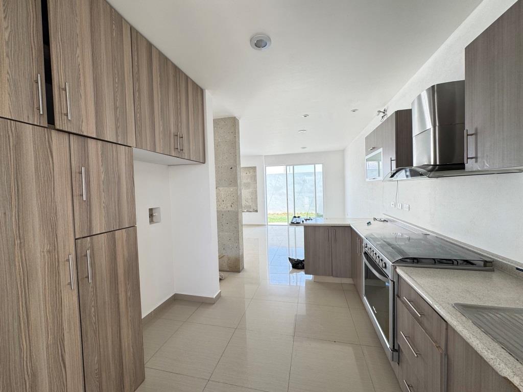 Casa en venta zona norte, excelentes amenidades