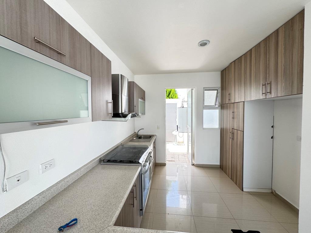 Casa en venta zona norte, excelentes amenidades