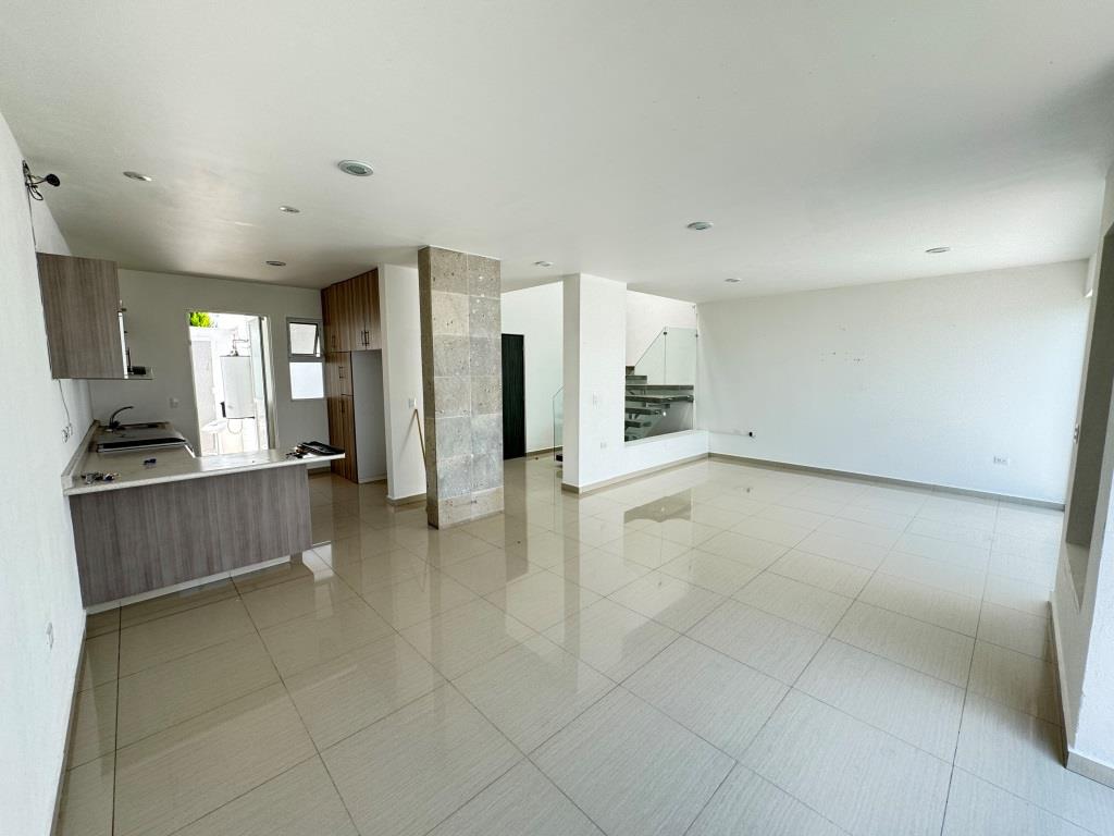 Casa en venta zona norte, excelentes amenidades