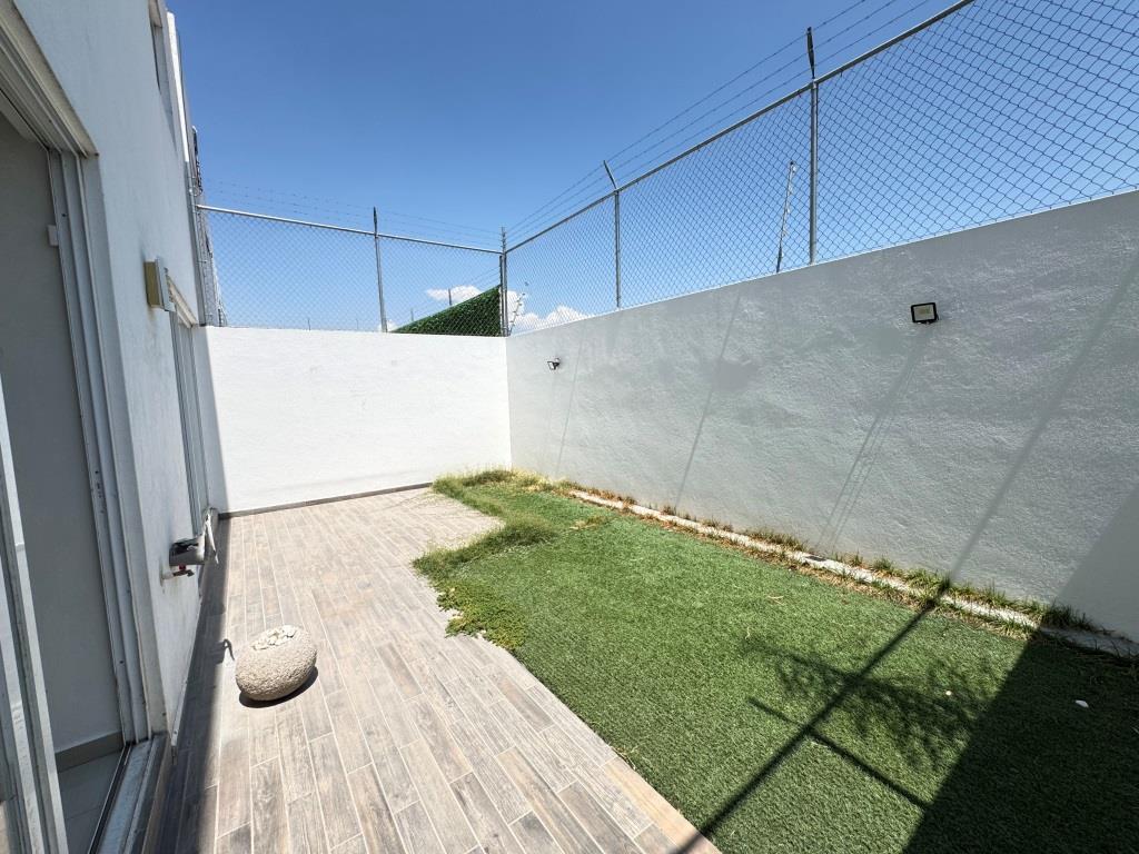 Casa en venta zona norte, excelentes amenidades