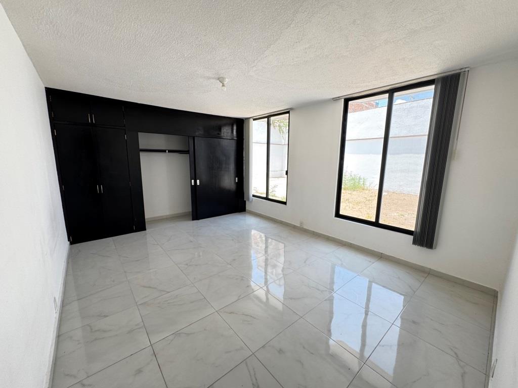 Propiedad ideal para oficinas, zona centrica