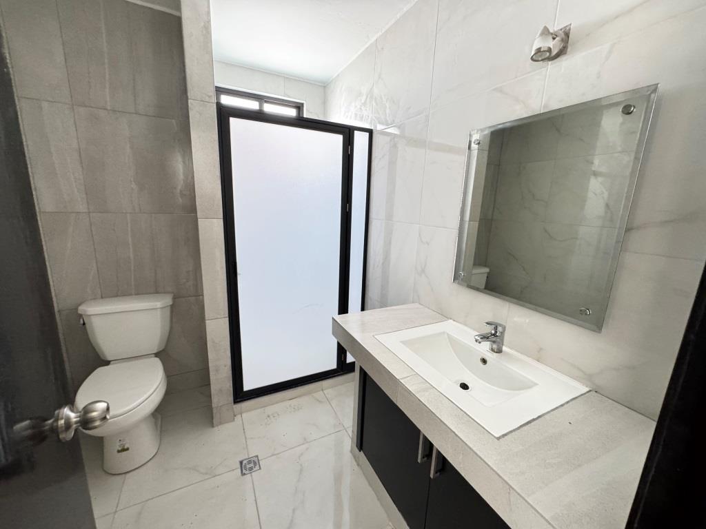 Propiedad ideal para oficinas, zona centrica