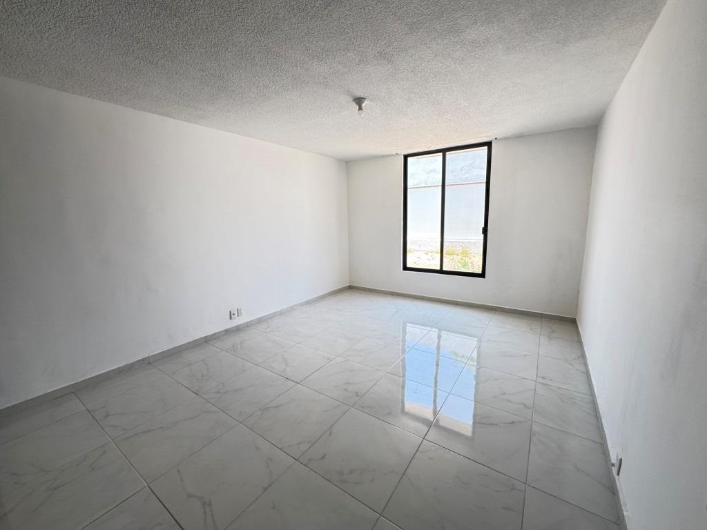 Propiedad ideal para oficinas, zona centrica