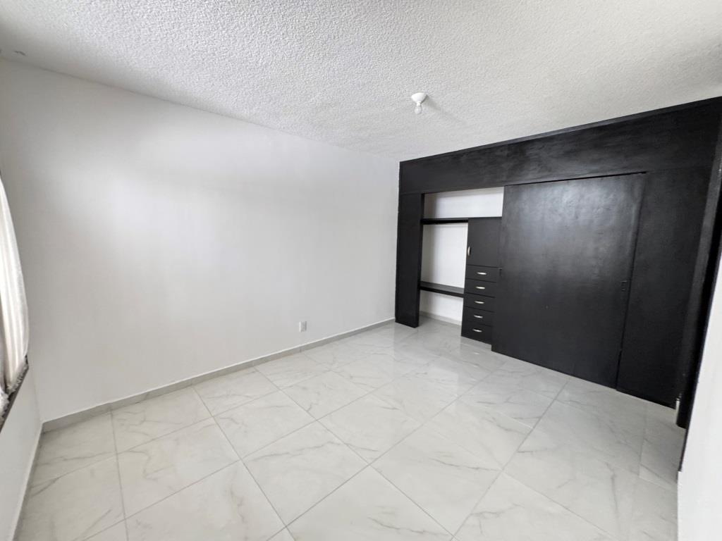 Propiedad ideal para oficinas, zona centrica