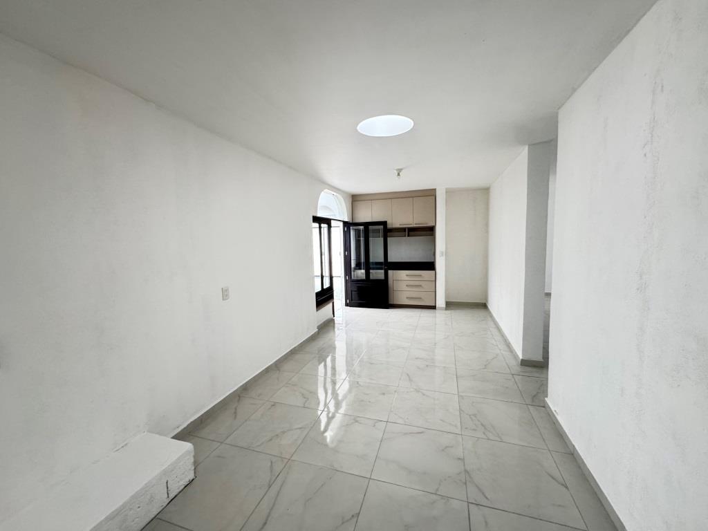 Propiedad ideal para oficinas, zona centrica