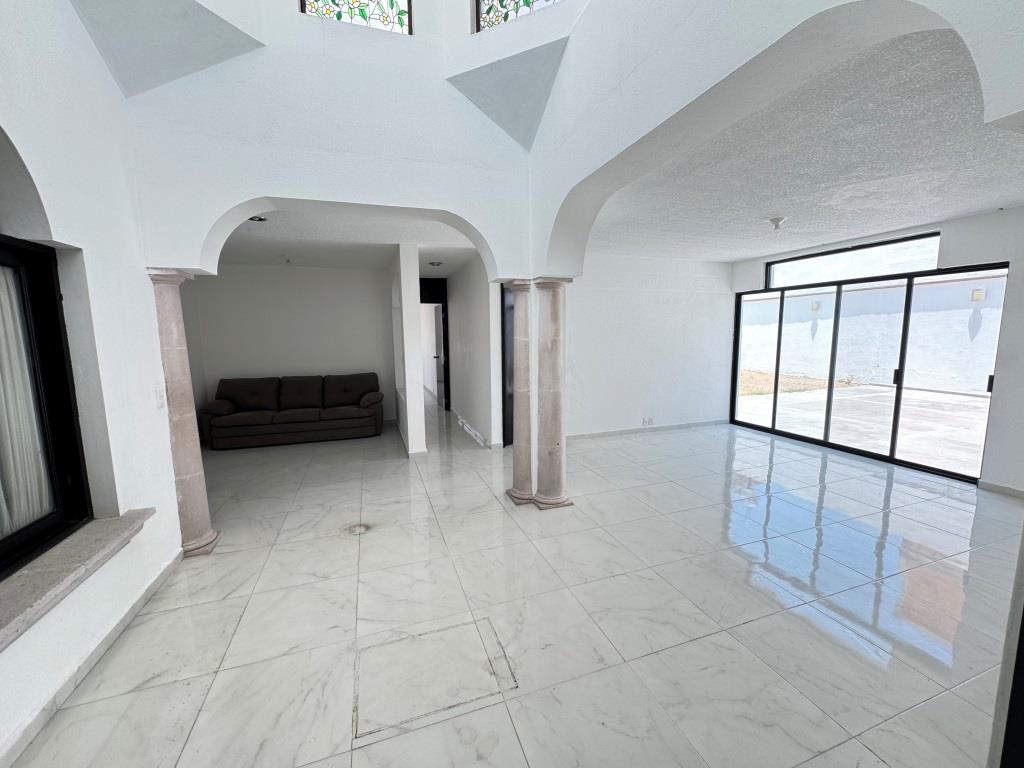 Propiedad ideal para oficinas, zona centrica