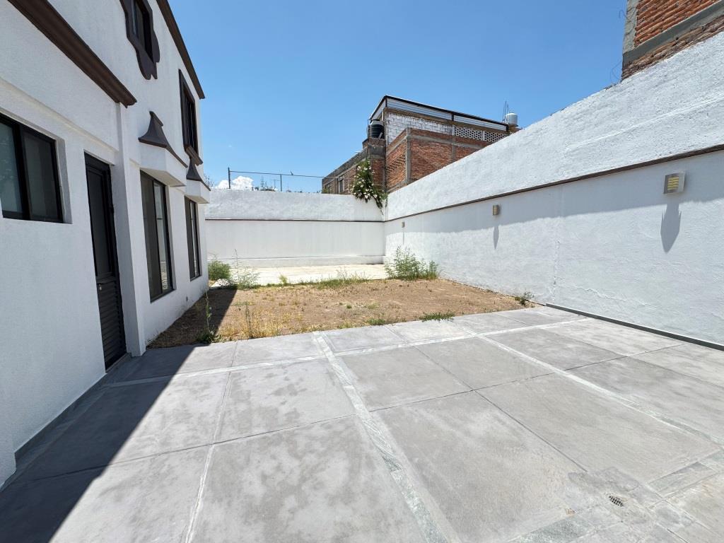 Propiedad ideal para oficinas, zona centrica