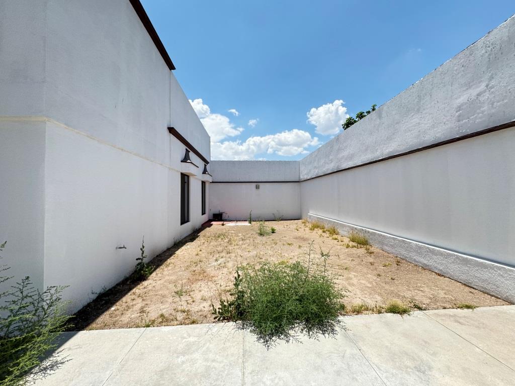 Propiedad ideal para oficinas, zona centrica