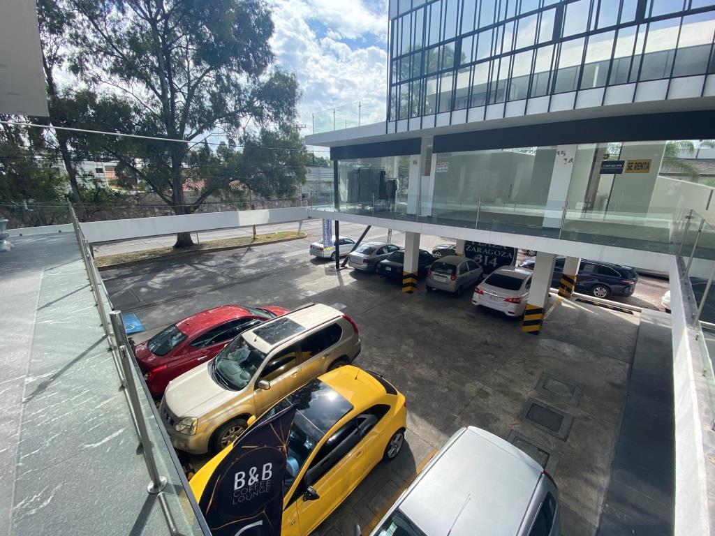Local comercial planta baja