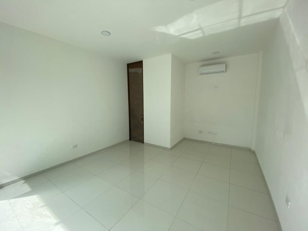 Local comercial planta baja
