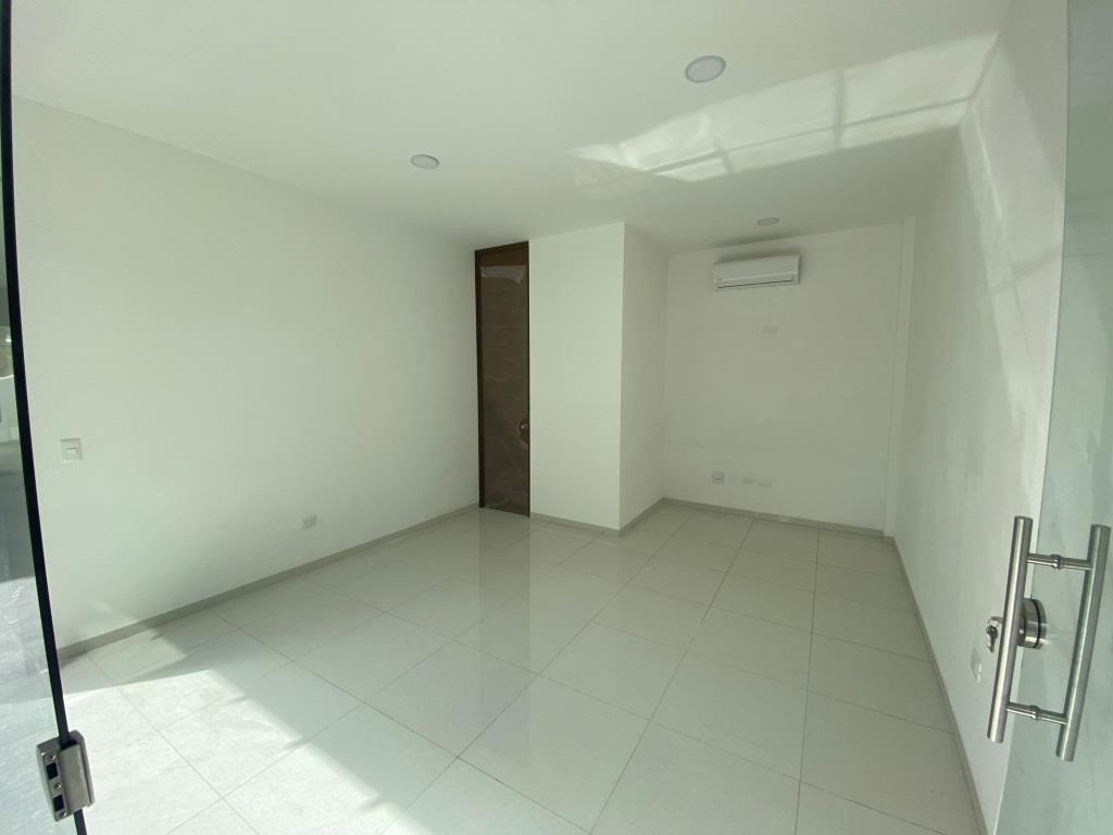 Local comercial planta baja