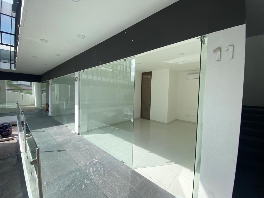 Local comercial planta baja