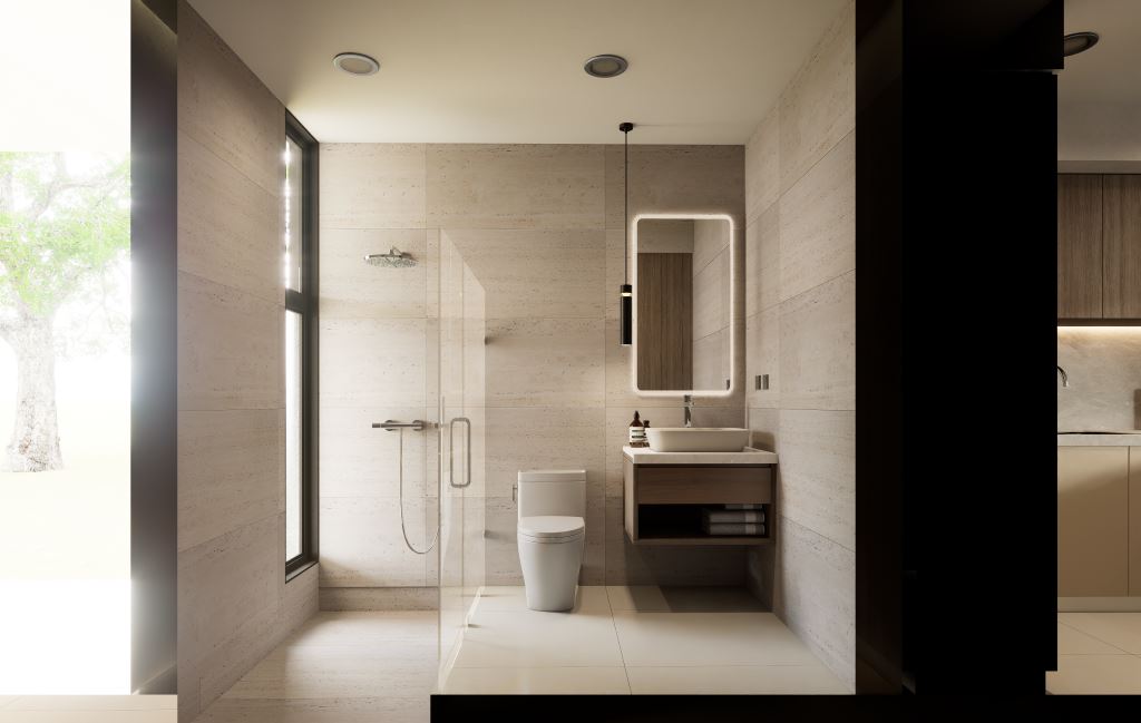 Casa nueva zona con gran plusvalia