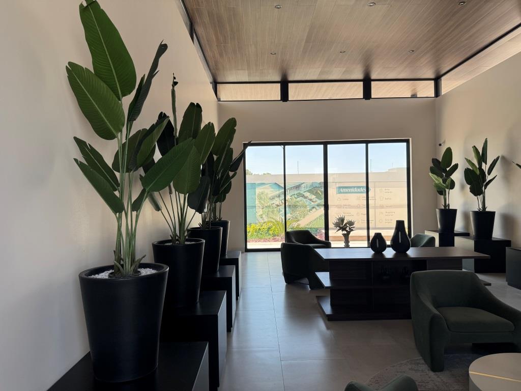 Casa nueva zona con gran plusvalia