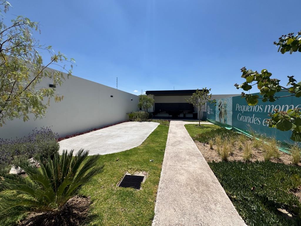 Casa nueva zona con gran plusvalia