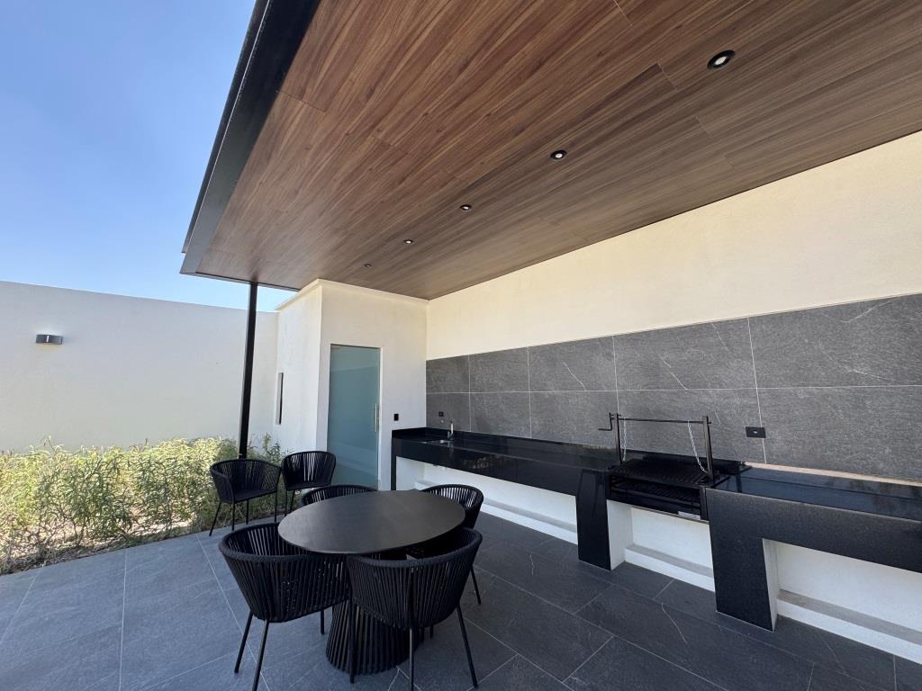 Casa nueva zona con gran plusvalia