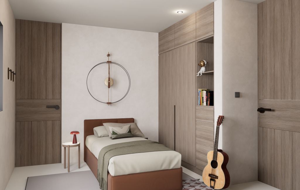 Casa nueva zona con gran plusvalia
