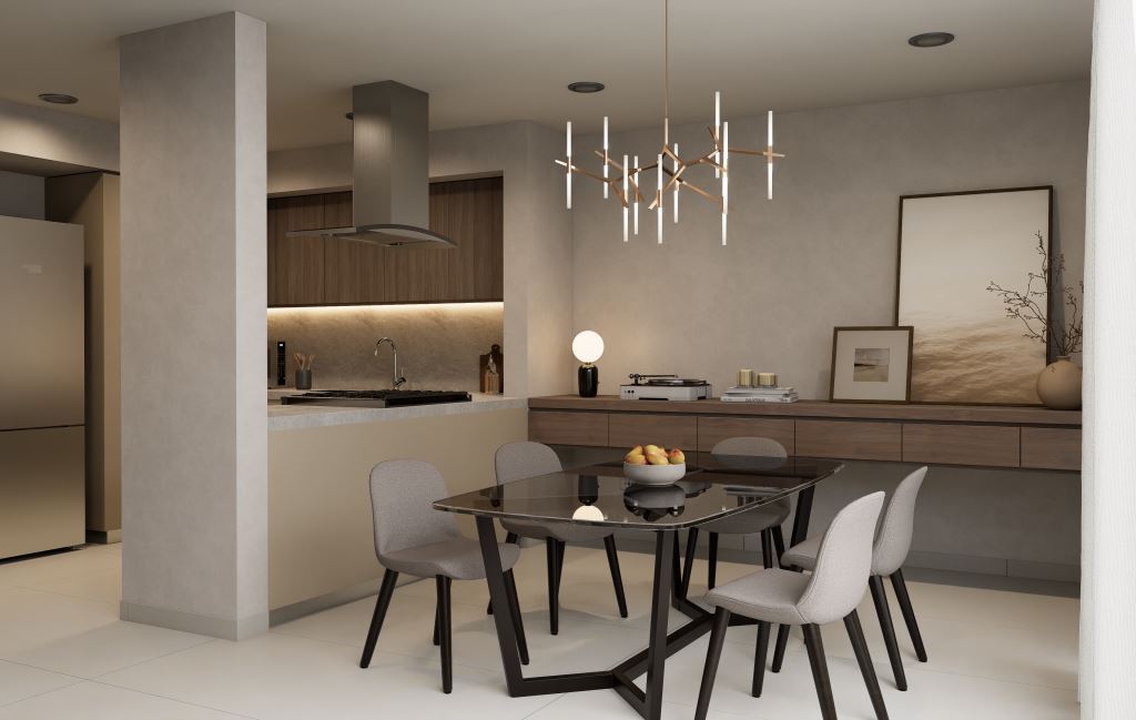 Casa nueva zona con gran plusvalia