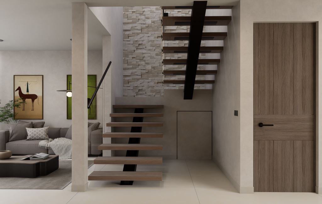 Casa nueva zona con gran plusvalia