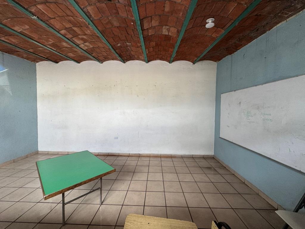 Propiedad en Renta para Institución Educativa- Excelente Ubicación