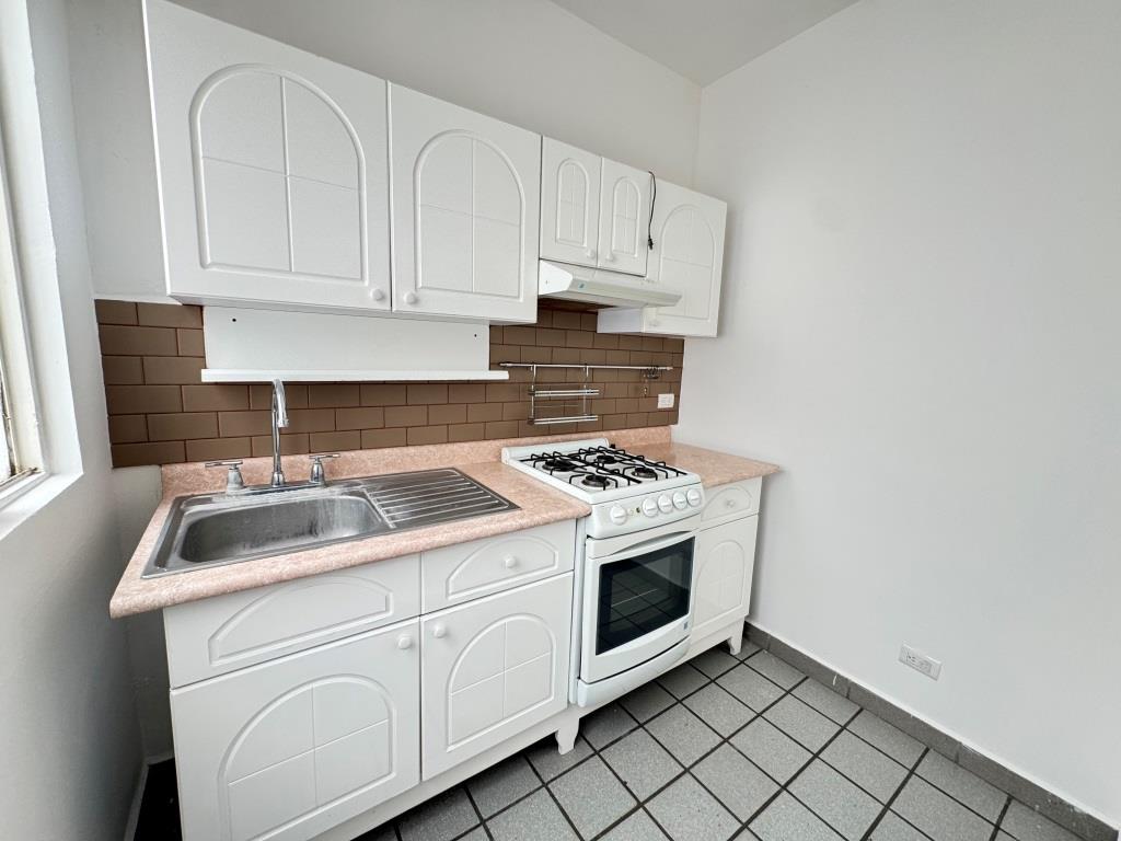 Casa una planta zona norte