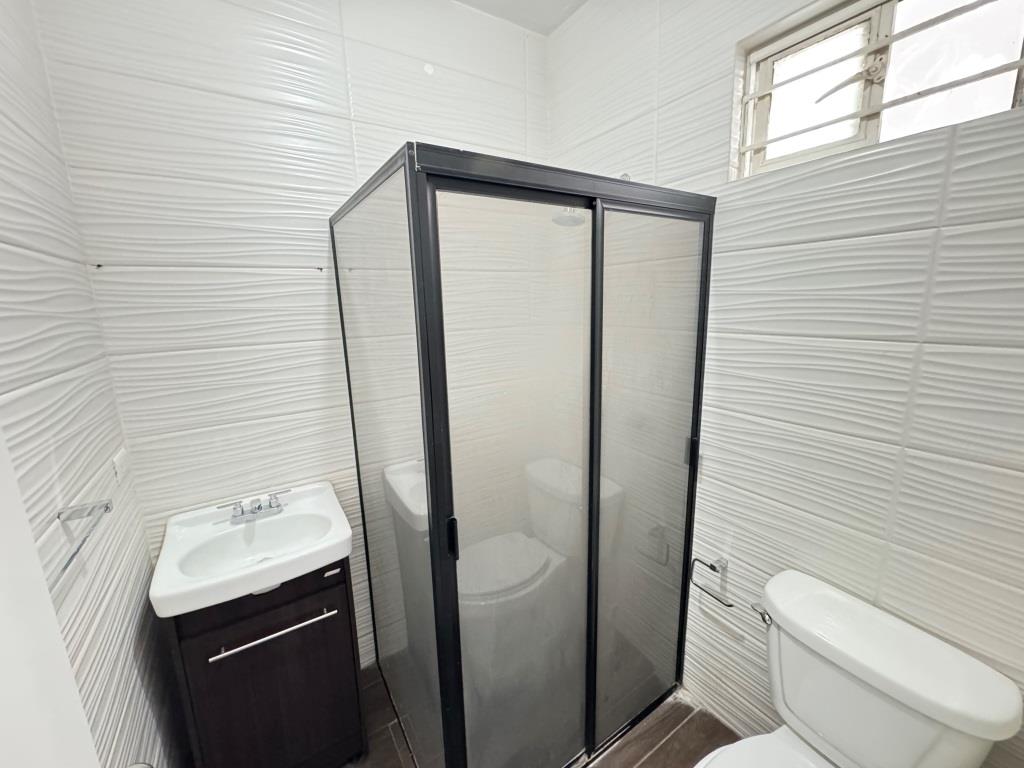 Casa una planta zona norte