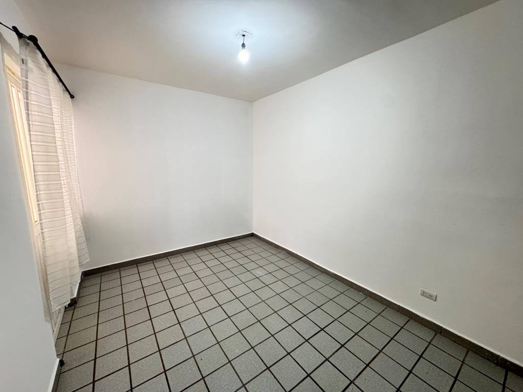 Casa una planta zona norte
