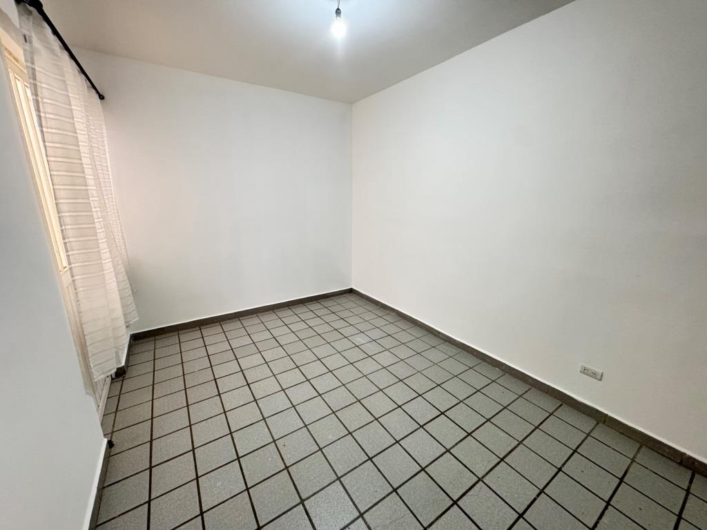 Casa una planta zona norte