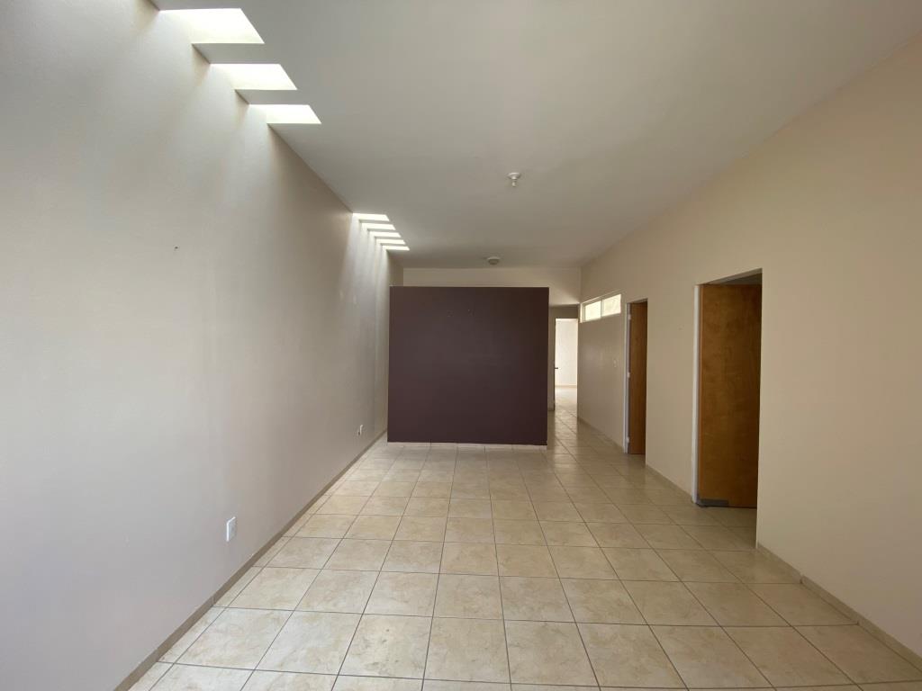 Casa 1 planta zona norte, Fracc. acceso controlado
