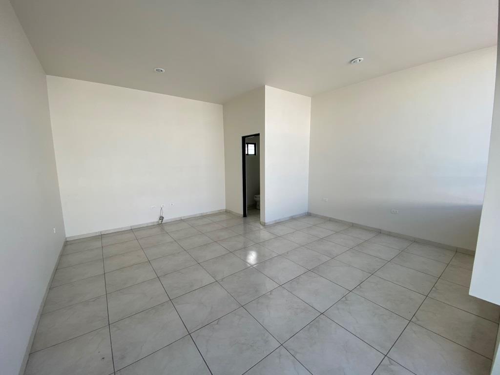 Local comercial u oficina zona norte