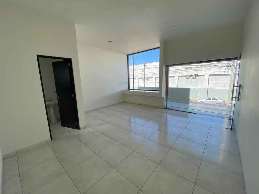 Local comercial u oficina zona norte