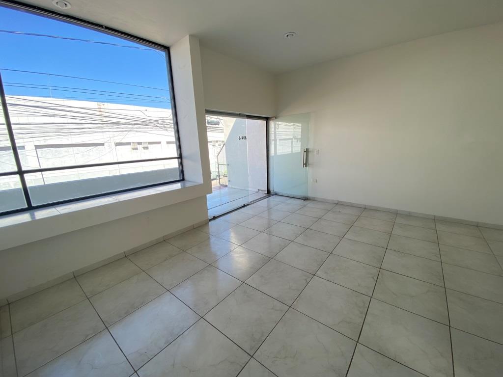 Local comercial u oficina zona norte