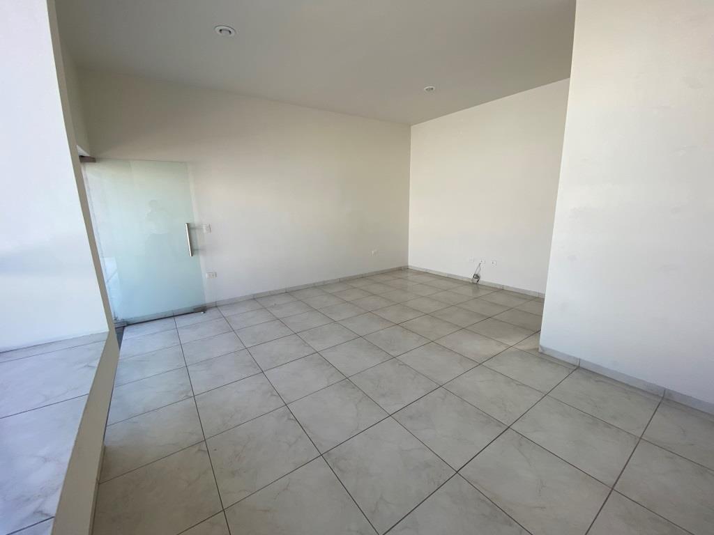Local comercial u oficina zona norte
