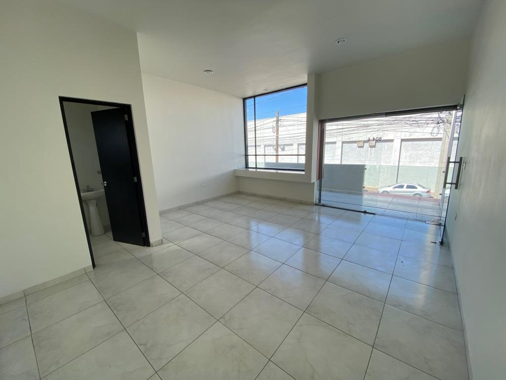 Local comercial u oficina zona norte