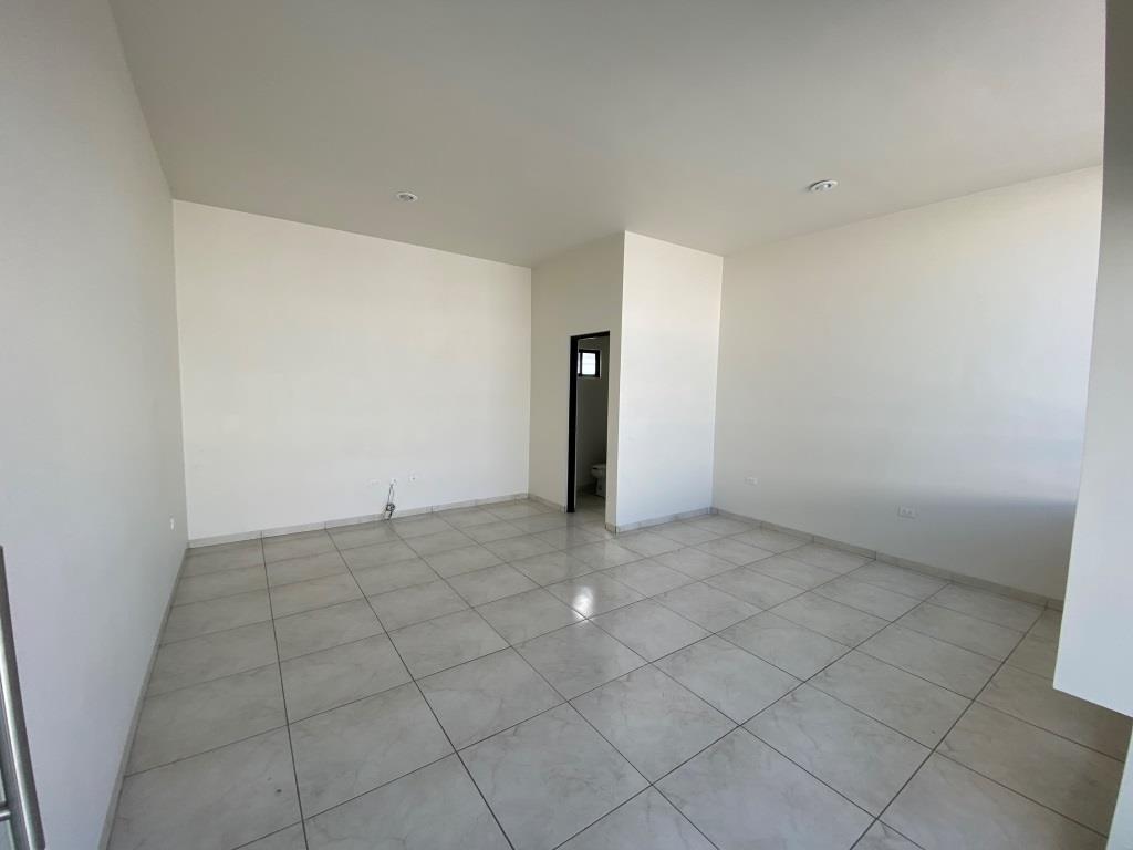 Local comercial u oficina zona norte
