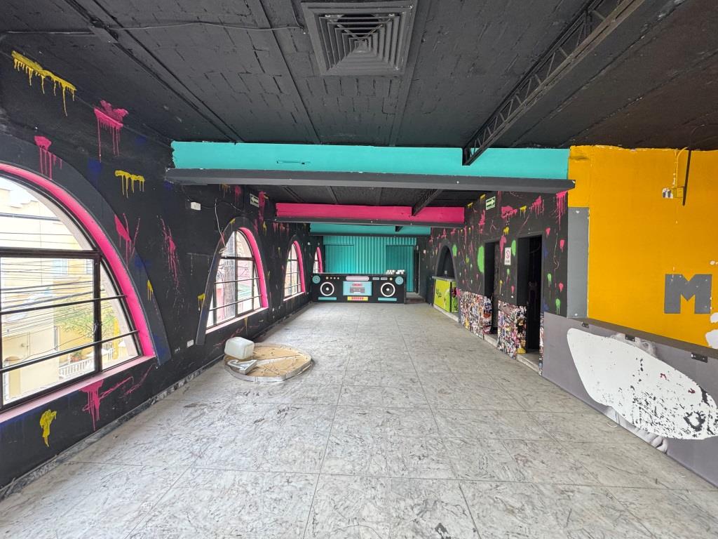 LOCAL COMERCIAL EN EL CORAZON DE LA ZONA CENTRO