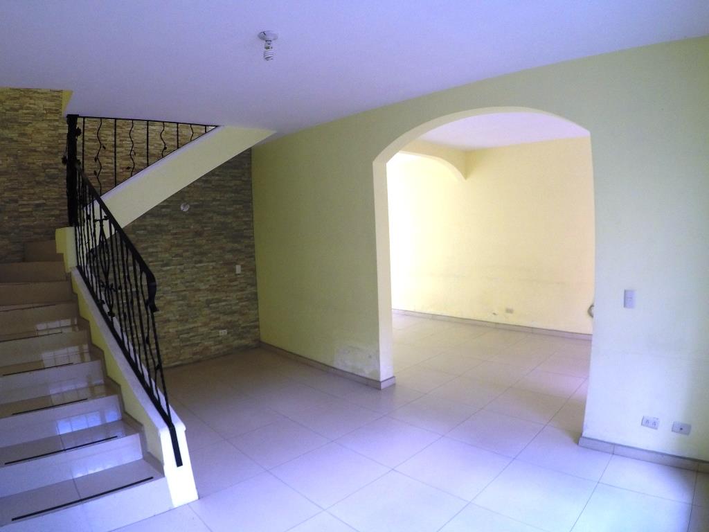 Casa ideal para oficinas, Av H Nacozari Nte