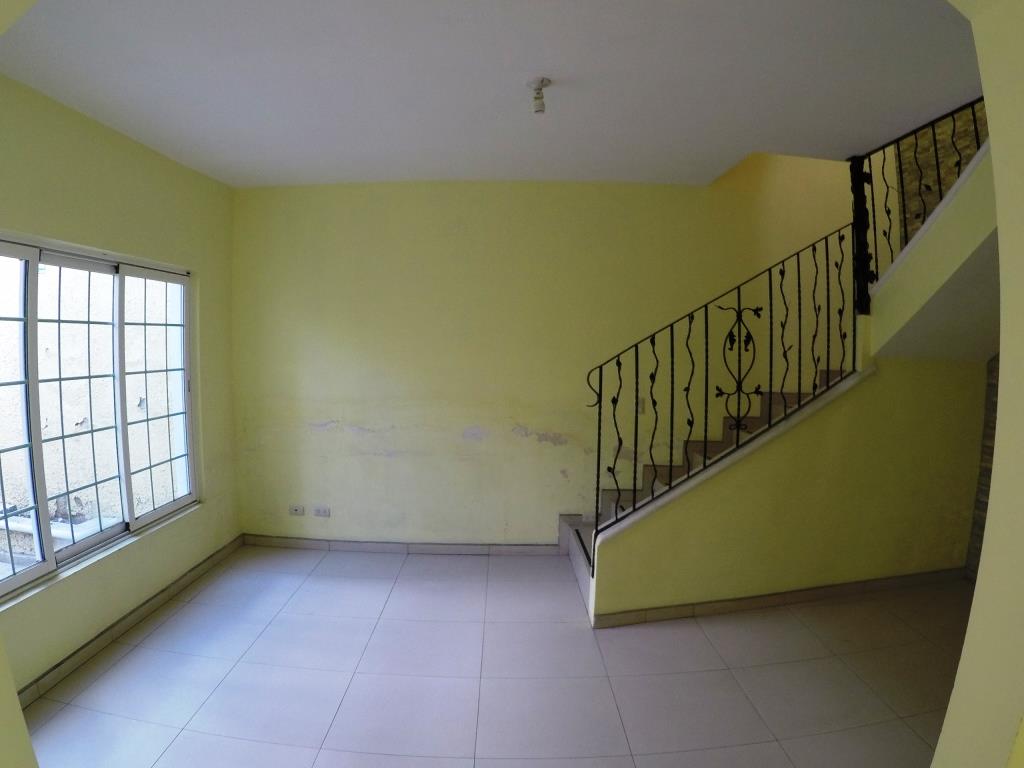 Casa ideal para oficinas, Av H Nacozari Nte