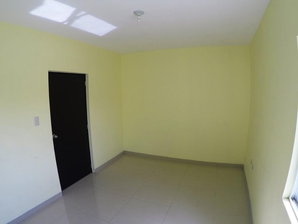 Casa ideal para oficinas, Av H Nacozari Nte