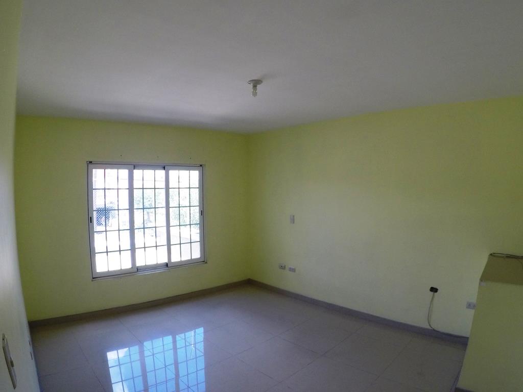 Casa ideal para oficinas, Av H Nacozari Nte