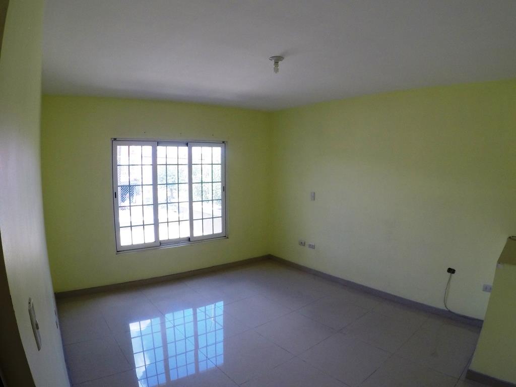 Casa ideal para oficinas, Av H Nacozari Nte