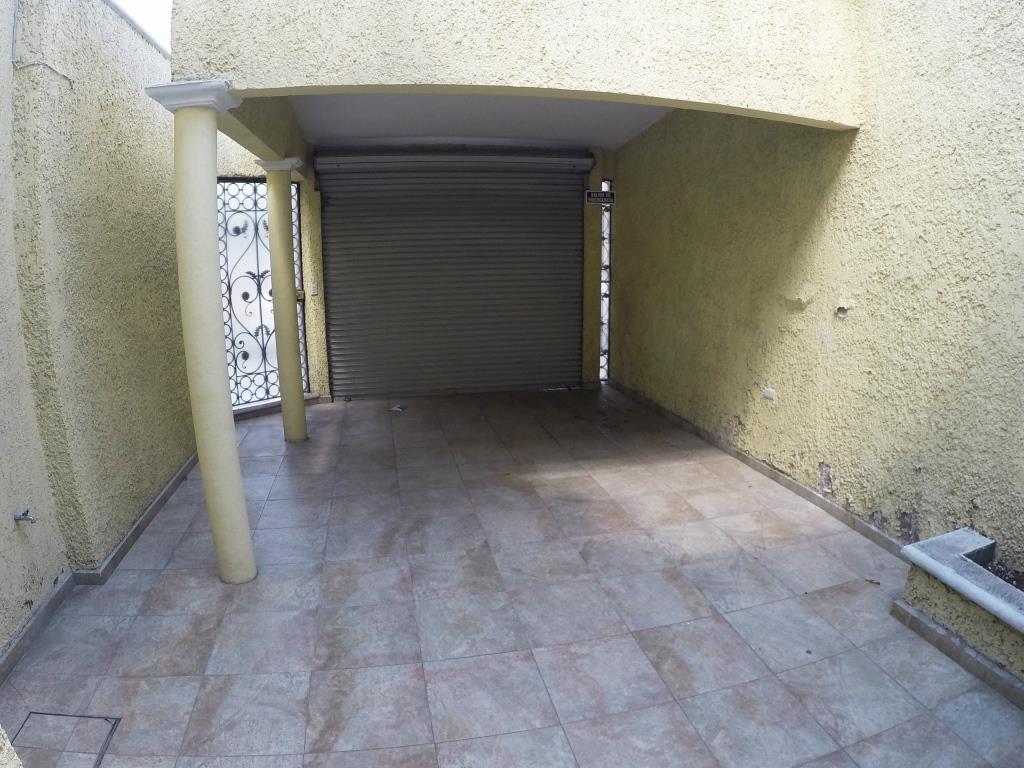 Casa ideal para oficinas, Av H Nacozari Nte