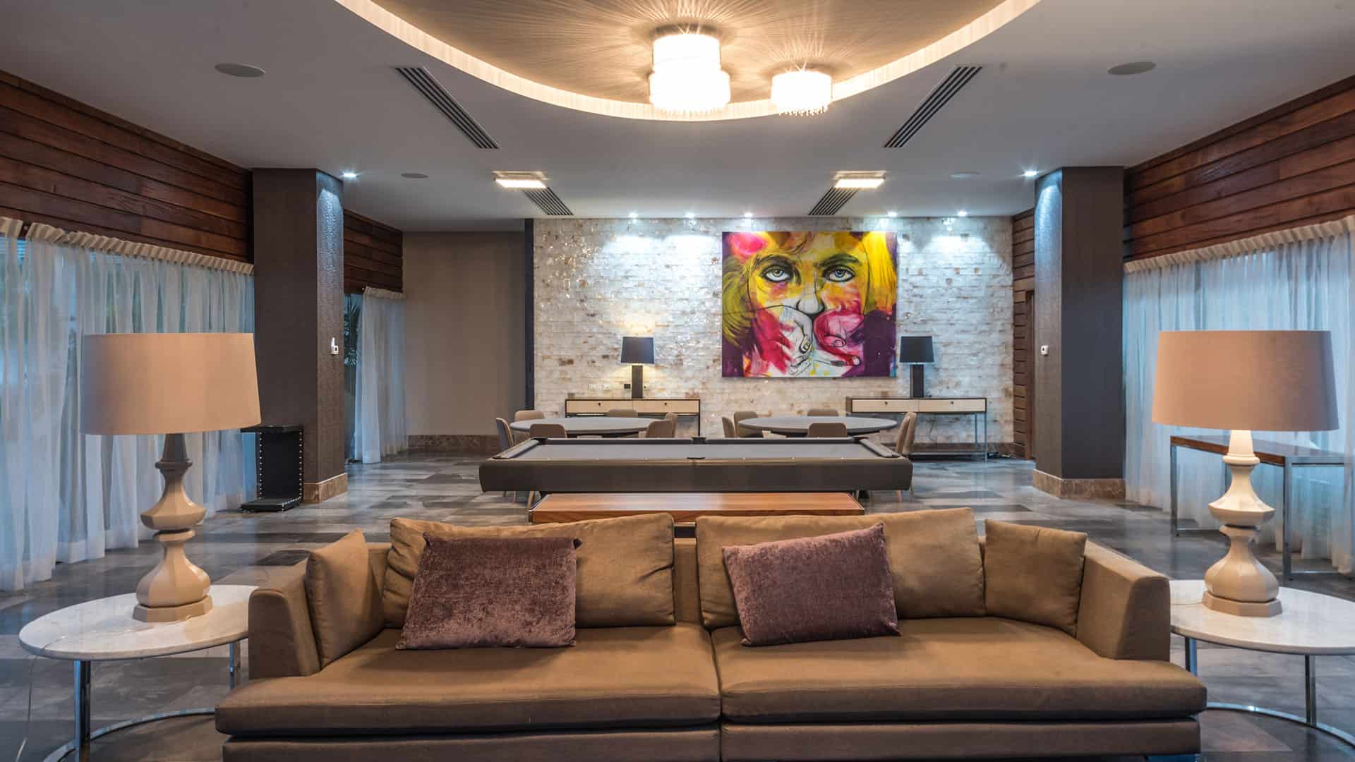 TERRENO RESIDENCIAL EXCLUSIVO FRACCIONAMIENTO