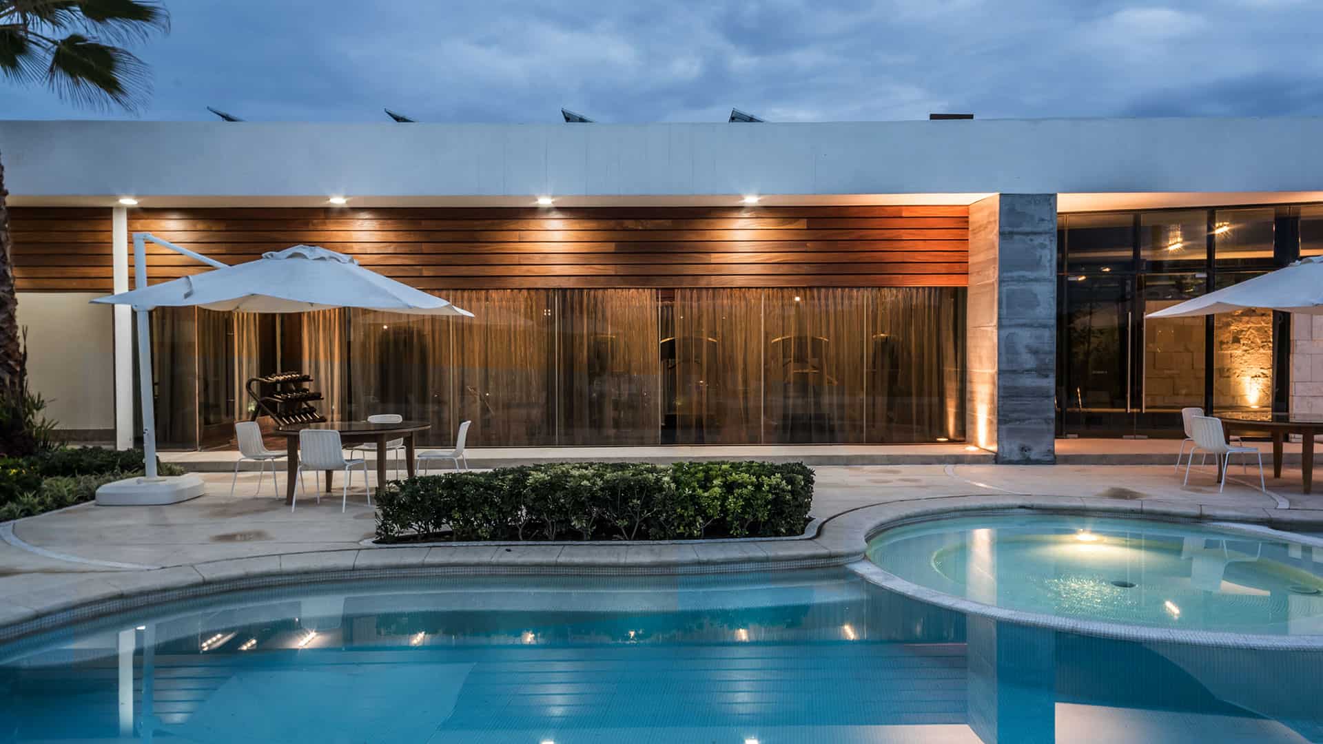 TERRENO RESIDENCIAL EXCLUSIVO FRACCIONAMIENTO
