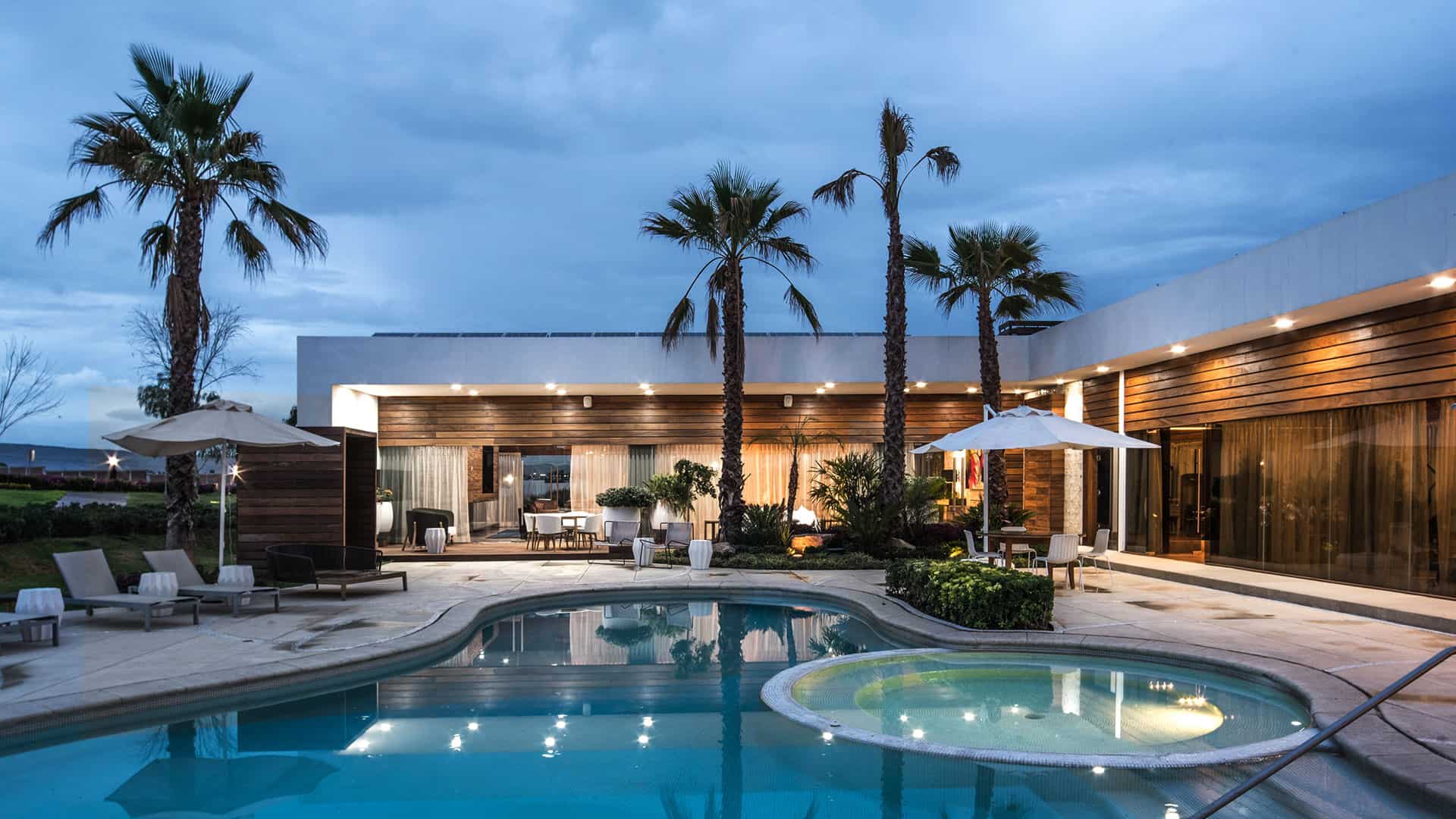 TERRENO RESIDENCIAL EXCLUSIVO FRACCIONAMIENTO
