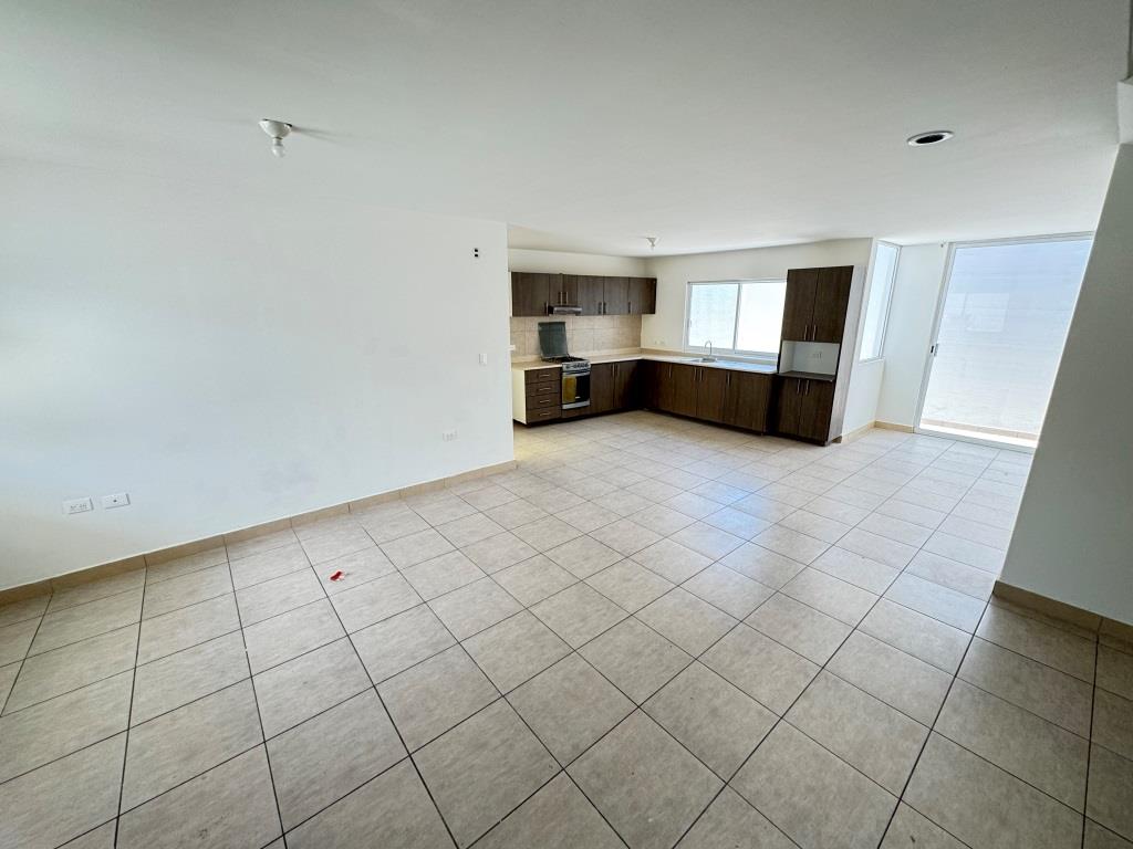 Casa en la zona sur de Ags