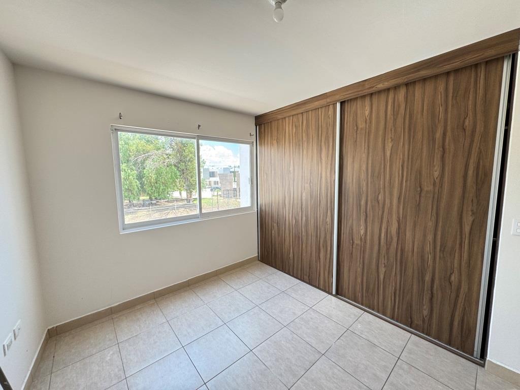 Casa en la zona sur de Ags